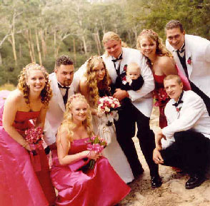 disposable camera